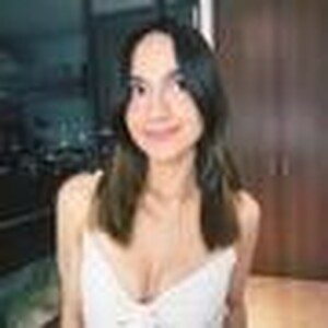 Lyraa avatar