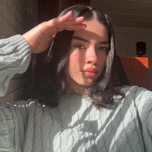 Maddy_doll_