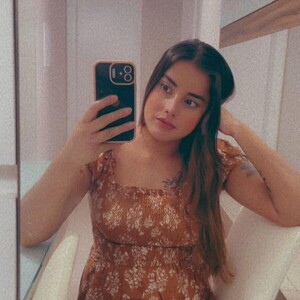 Maliamiller