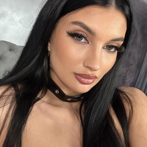 MayaSin3 avatar