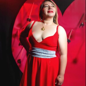 MaylinRosse