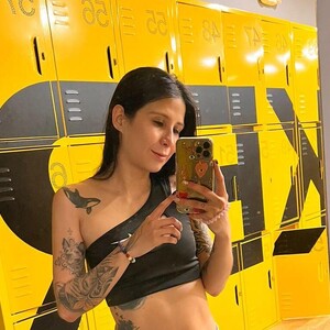 MegganJobs avatar