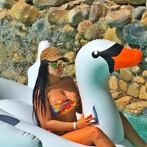 Melany_parker avatar