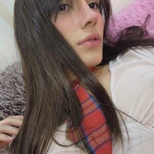 Melly_Doll avatar