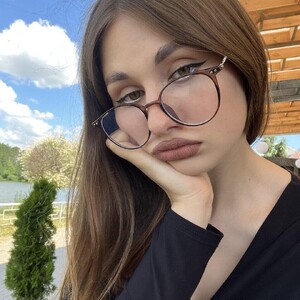 Mia_bunny_ avatar