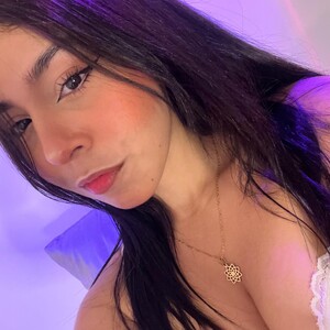 Miialove