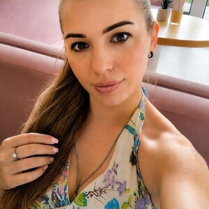 MilaSharm avatar