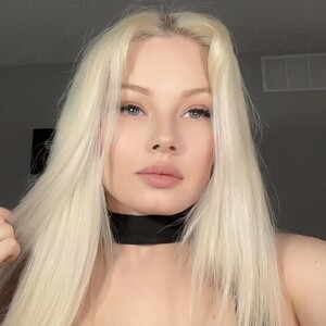 milehighminx avatar