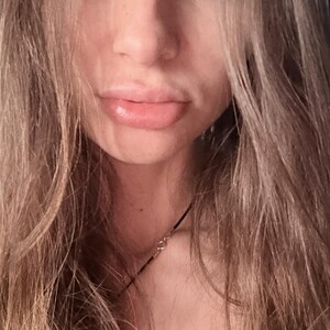 MilenaRoserin avatar