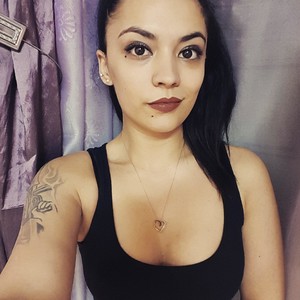 Milf_Isa avatar