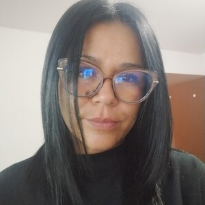 Milfcamila avatar