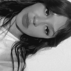 Miss_hollyx avatar