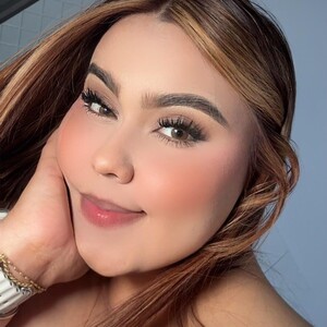 Misslilimeggui avatar