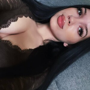 MissLure_ avatar
