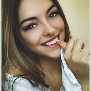 mocha_