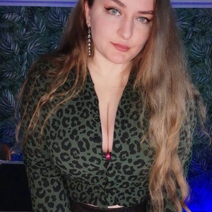 moisofi avatar