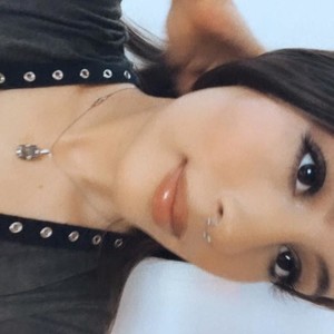Monajade avatar
