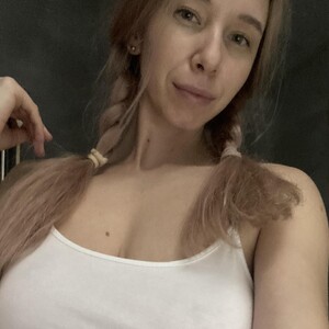 Monika_lucci avatar