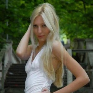 Naked_Secret