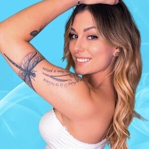 NatashaSkye avatar