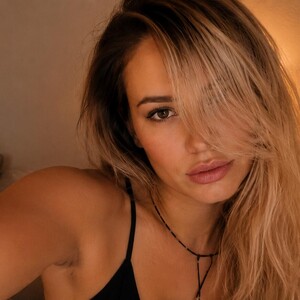 NikkyThomas