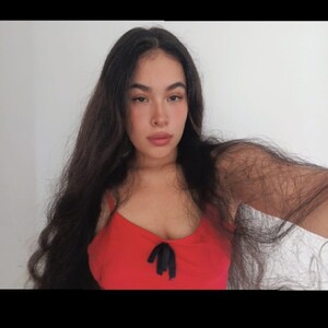 Obsession8 avatar