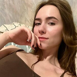 OhAlisa