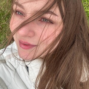 Olive_Cutie avatar