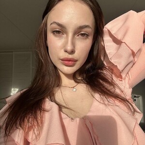 Oopsiie avatar