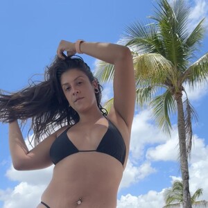 persephonexlx avatar