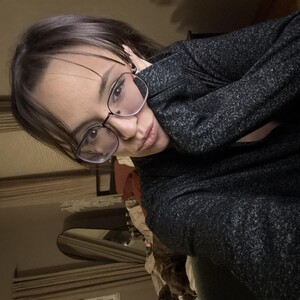 Plantbabeee avatar