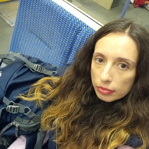 PrincesSylvia avatar