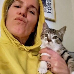 PureSilverQueen avatar