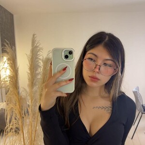 Riley_sierra