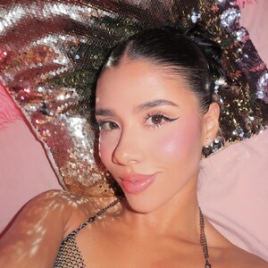 Ronieplay avatar