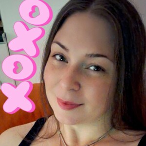 Rose_Wild avatar