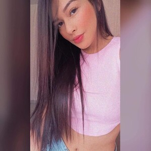 RoseQuarzo avatar