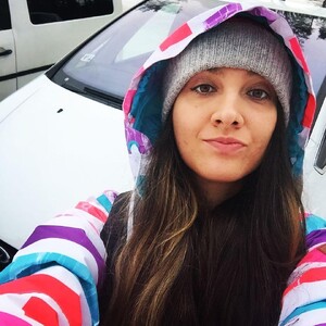 Roxy92 avatar