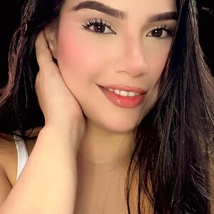 Roxyswt avatar