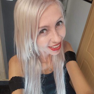 RubiSweet avatar