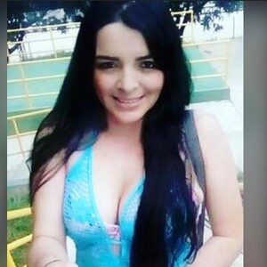 Samantha_6 avatar