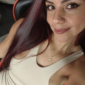 Samara_Kim