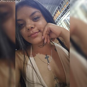 SamaraNaughty avatar