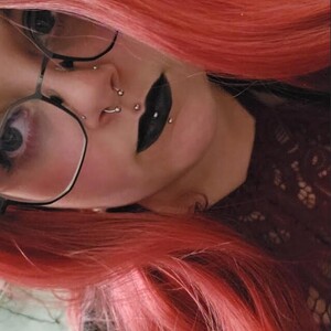sarah_e_xx avatar