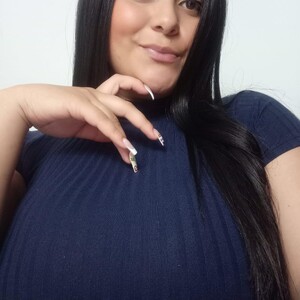 Sarahvelez88