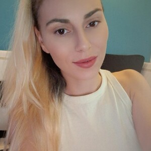 Sashha69 avatar