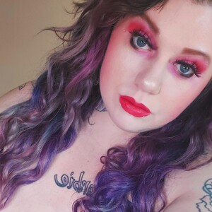 SavanahSouth avatar