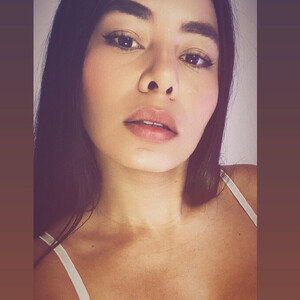 Sayahilus avatar