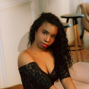 Sheila_Scott avatar