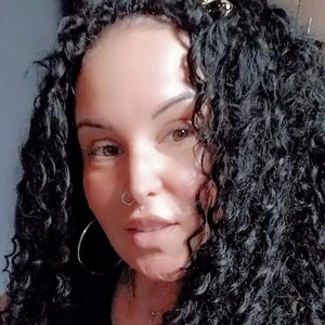 SierraQuinn avatar